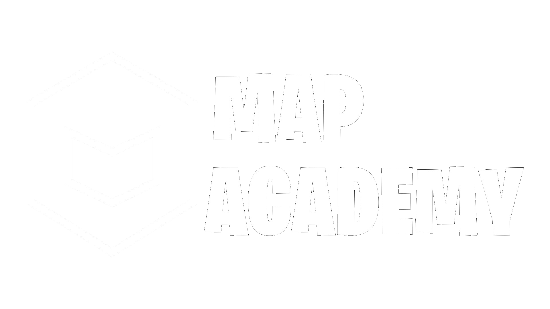 Map Academy